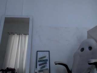 marleyluna