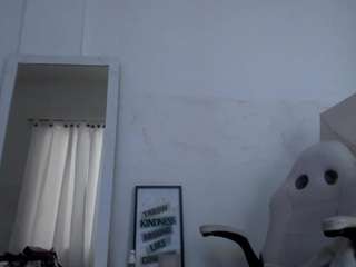 marleyluna