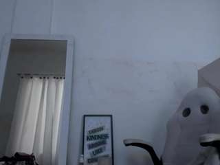 marleyluna Sex Cam Show