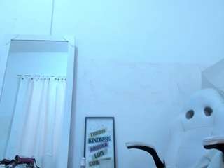 marleyluna Sex Cam Show