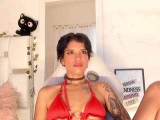 marleyluna
