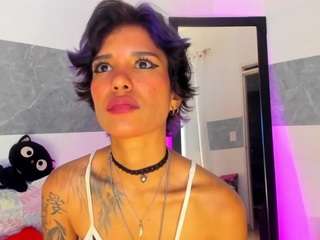 marleyluna