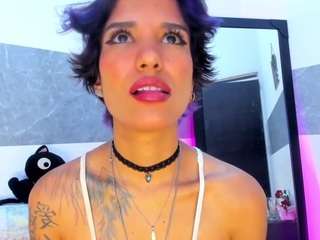marleyluna