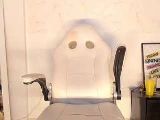 marleyluna