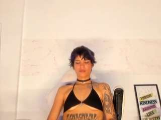 marleyluna