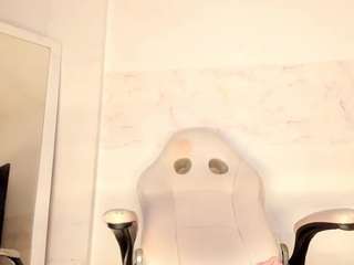 marleyluna