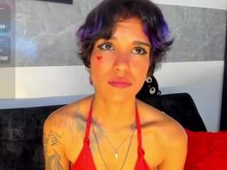 MarleyLuna