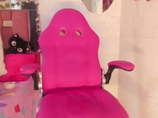 marleyluna live webcam show