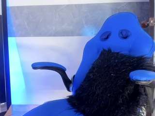 marleyluna