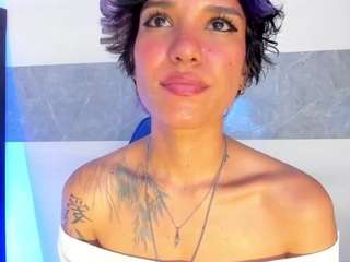 marleyluna