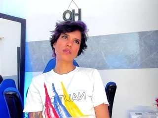 marleyluna