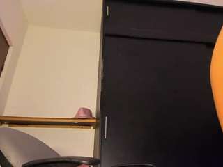 marleyluna