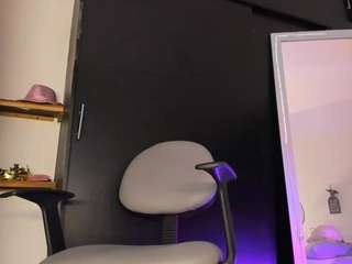 marleyluna