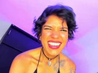 marleyluna