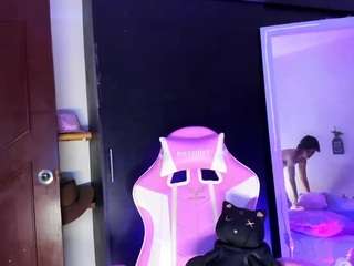 marleyluna