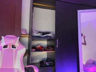 marleyluna