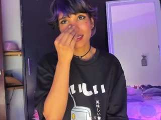 marleyluna