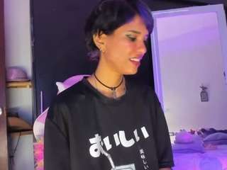 marleyluna