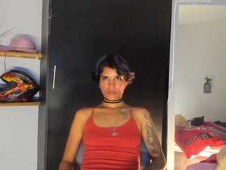 marleyluna