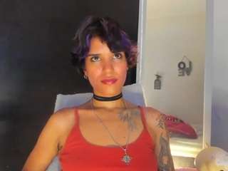 marleyluna