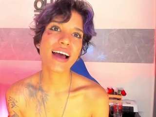 marleyluna