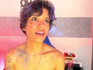 marleyluna