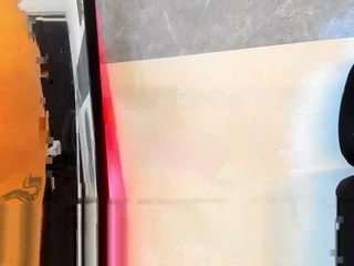 marleyluna