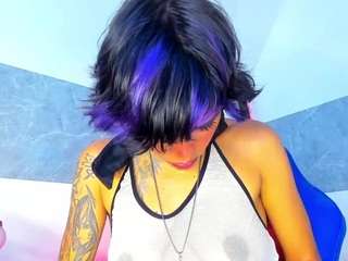 marleyluna