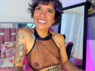 marleyluna