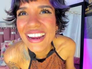 marleyluna