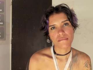 marleyluna