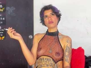 marleyluna