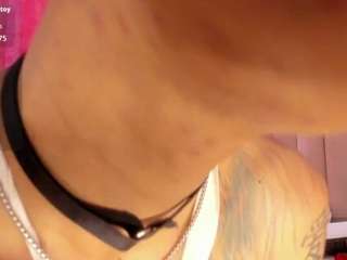marleyluna