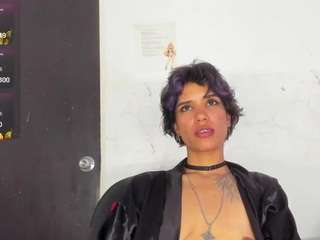 marleyluna