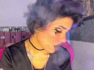 marleyluna