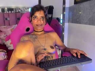 marleyluna