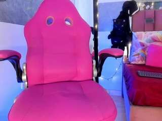 marleyluna