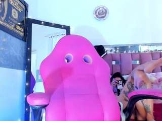 marleyluna