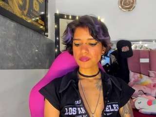 marleyluna