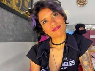 marleyluna