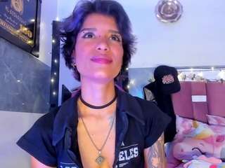 marleyluna