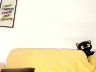 marleyluna