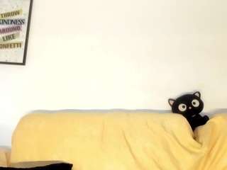 MarleyLuna