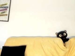 MarleyLuna