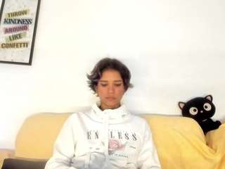 MarleyLuna