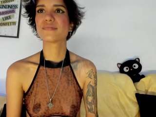 marleyluna