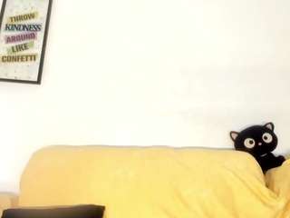 MarleyLuna