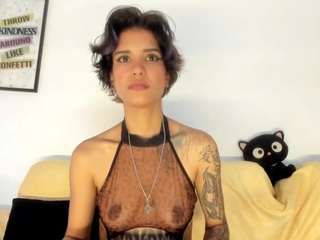 marleyluna