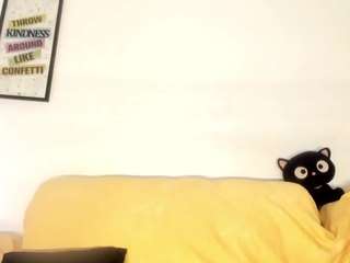 MarleyLuna