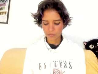 MarleyLuna